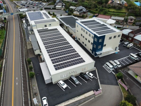 ユースエール認定企業のNCオペレーター・精密部品加工（普通自動車運転免許・✅育児休暇は男女共に取得実績あり）