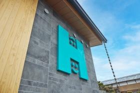 事業所の情報＿００８