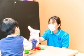 事業所の情報＿００７