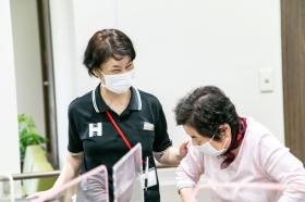 事業所の情報＿００６