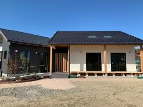 らいふスペースともある