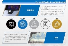 事業所の情報＿００２