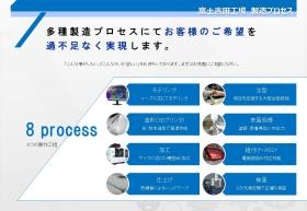 事業所の情報＿００４