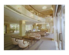 事業所の情報＿００３