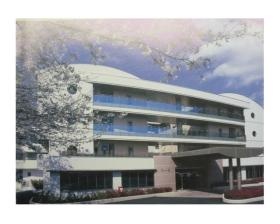 事業所の情報＿００４