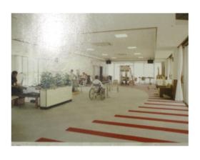 事業所の情報＿００２