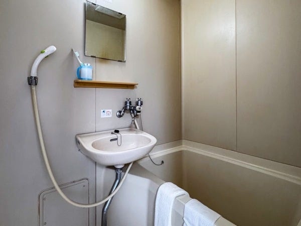 異業種からの転職者も多数活躍中！