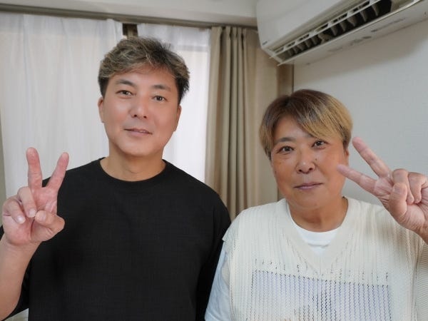 多様な仲間と刺激し合いながら成長できる環境です。