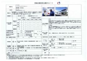 事業所の情報＿００２