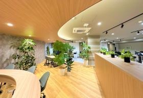 事業所の情報＿００７