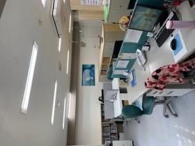 訪問介護・ケアプラン事業は当社の基幹事業です【ＡＭケア江坂】