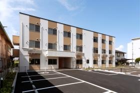 トルチェ井高野