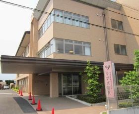 事業所の情報＿００１