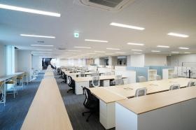 株式会社Ｍｉｓｕｍｉ本社