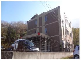 事業所の情報＿００６