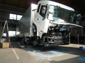 事業所の情報＿００７