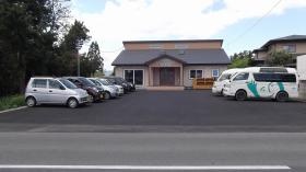 事業所の情報＿００２