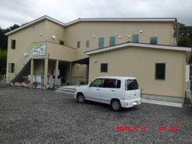 事業所の情報＿００１