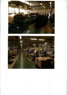 事業所の情報＿００４