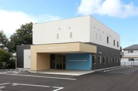 在宅総合ケアセンター