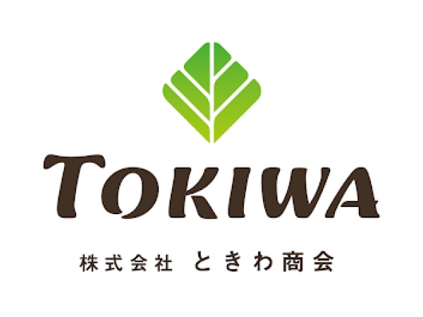 日用品化粧品の軽作業スタッフ・簡単軽