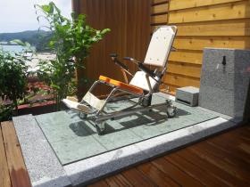 自社商品 ハートフル・プルミエ