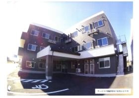 事業所の情報＿００３