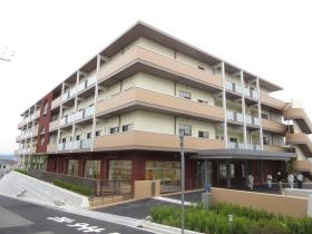 事業所の情報＿００２