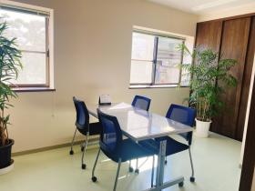 事業所の情報＿００５