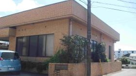 事業所の情報＿００２