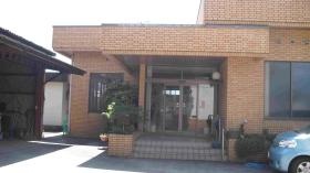 事業所の情報＿００１