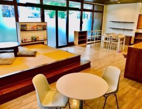 施設内写真（一部）