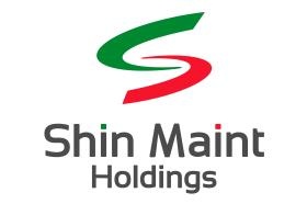 シンメンテＨＤ１００％子会社です