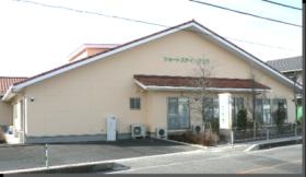 エンジョイｄａｙ クララトーホー