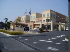 老健・半日型通リハ・居宅支援