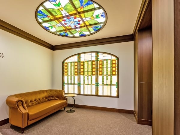 ホテル客室清掃スタッフ（土日のみ可・未経験歓迎）