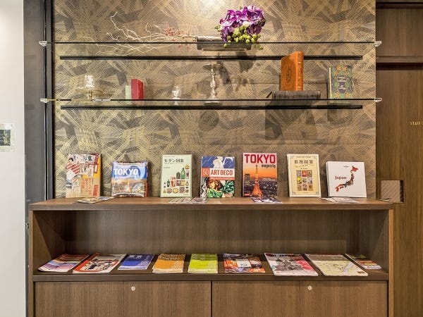 ホテル客室清掃スタッフ（土日のみ可・未経験歓迎）