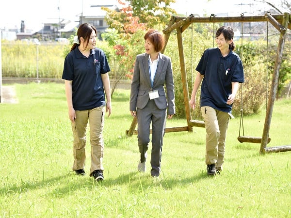 送迎ドライバー・✨送迎ドライバー（普通自動車免許・ブランクOK）