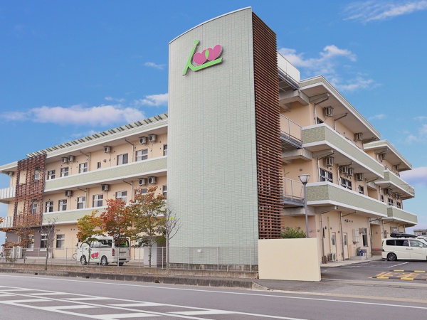 送迎ドライバー・✨送迎ドライバー（普通自動車免許・ブランクOK）