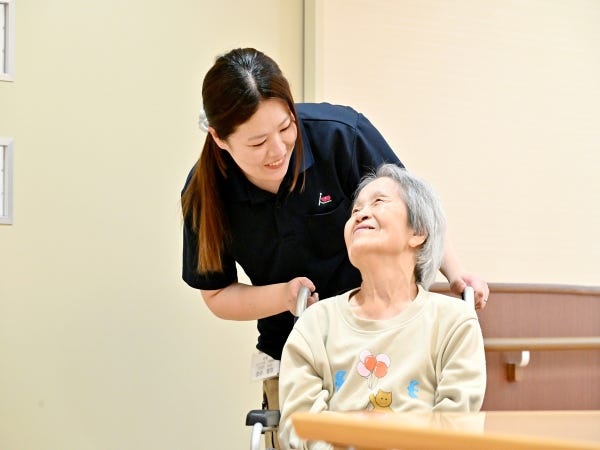 送迎ドライバー・✨送迎ドライバー（普通自動車免許・ブランクOK）