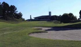 事業所の情報＿００２