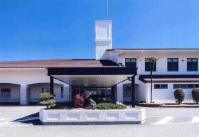 事業所の情報＿０１０