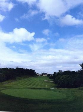 事業所の情報＿００１