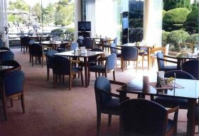 事業所の情報＿００９