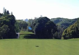 事業所の情報＿００３