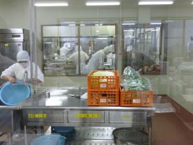 事業所の情報＿００７