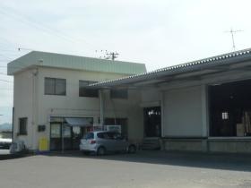 事業所の情報＿００１