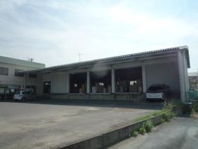 事業所の情報＿００２