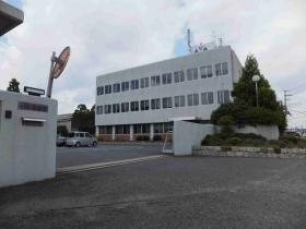 事業所の情報＿００１