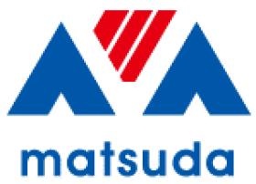 平成を機に社内公募により作成したロゴマーク